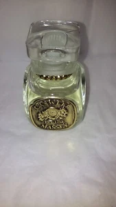 caswell massey white rose cologne water 1 oz new with box - Picture 1 of 4