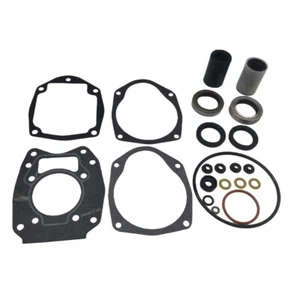 Kit de sellado de caja de cambios de unidades inferiores para fueraborda Mercury Mariner 30-120 hp 26-43035A4 - Imagen 1 de 6