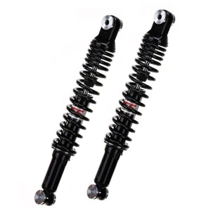 MS-FDC215CE12 AMMORTIZZATORE POST. DX-SX YSS TD220-360P-02-X 05/08 X8 E3 (M36400 - Foto 1 di 1