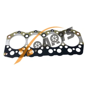 S4S Head Gasket For Mitsubishi - Picture 1 of 5