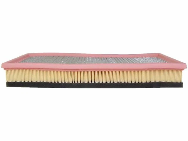 Filtro de aire para 1995-1996 GMC K1500 Suburban N977YS Foto 1 de 1