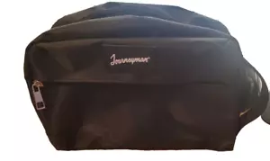 Journeyman Bathroom travel bag - Picture 1 of 5
