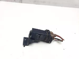 KIA SPORTAGE MK4 2017 1.7 CRDI GLOW PLUG RELAY MODULE 36830-2A701 - Picture 1 of 14