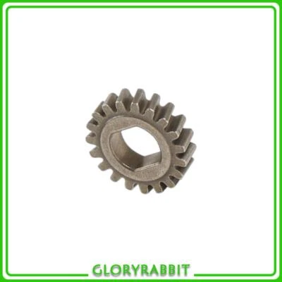 Fits Mercedes Benz  E ML GL R C Class 19Teeth Sunroof Motor Cog Repair Gear Foto 1 de 4