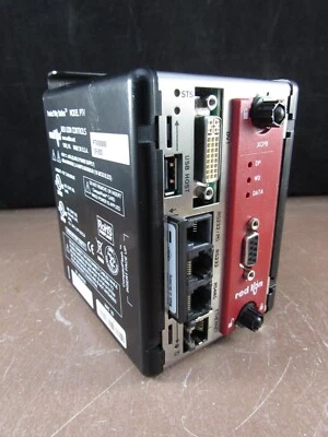 Red Lion PTV00000 ProducTVity Station Model PTV - Image 1 of 2