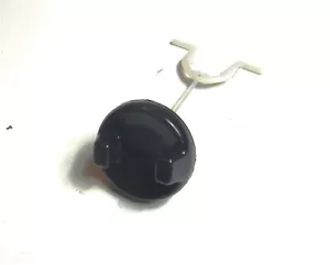 Tappo olio motosega ECHO CS-501P - OEM - Foto 1 di 3