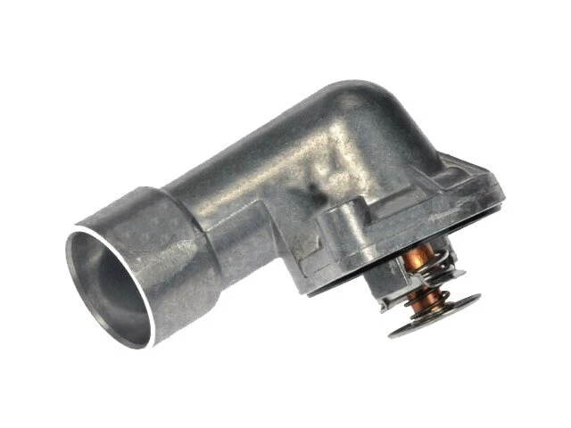 Termostato para Saturn L300 LW300 Catera CTS 900 9000 95 LS2 LW2 Vue GZ13Z9 - Imagem 1 de 1