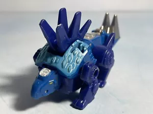 CHASE the Rescue Dinobot Transformers Rescue Bots Mini-Dinos - Picture 1 of 2