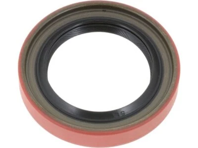 For 1976-1983 Jeep CJ5 Pinion Seal Rear Outer 72438CDVM 1977 1978 1979 1980 1981 - Image 1 of 2