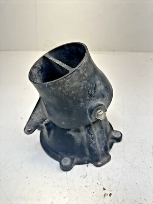 Boquilla de reducción de bomba de chorro Sea-Doo SP 271000136 271000150 OEM Foto 1 de 4