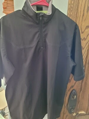 CAMISA DE GOLFE LISIGO.  TAMANHO PEQUENO...ESTADO PERFEITO - Imagem 1 de 4