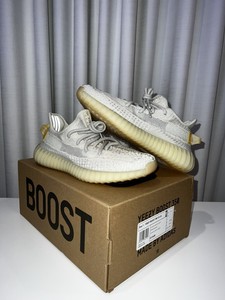 adidas Yeezy Sneakers for sale 
