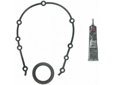 Juego de juntas de cubierta de distribución para Pontiac Tempest 1987-1991 Felpro 61323BWYN 1988 1989 Foto 1 de 2