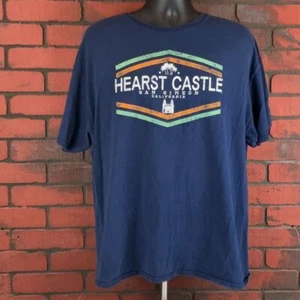 Delta Pro Weight  XXL Men's Hearst Castle - Picture 1 of 7