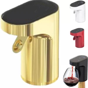 2025 New Sipvault - Drink Dispenser Liquor, Sipvault Smart Dispenser Alcohol AU - Picture 1 of 14