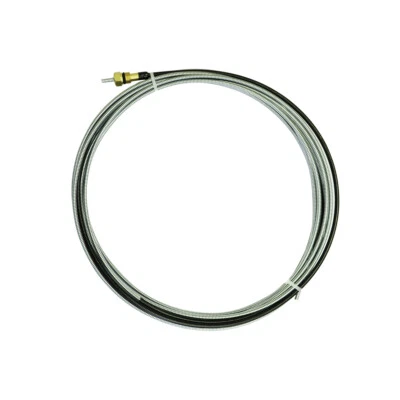 WeldingCity® MIG Welding Gun Liner 194-011 (.030"-.035") 15-ft for Miller Hobart