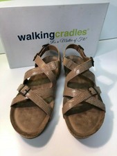 walking cradles pacific