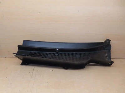 2018 Suzuki Vitara SZ MK4 Boosterjet - N/S Front Scuttle Panel 72341-54P0 (B) - Image 1 of 4