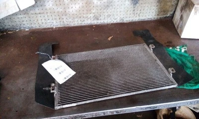 03-10 Chrysler PT Cruiser AC Condenser - Image 1 of 4