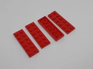 Lego® Classic City 2 x 6 Platte mit Noppen 3795 Technic Farben wählen - Picture 1 of 9