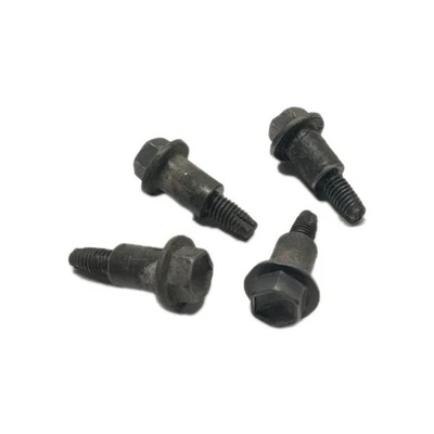 95-04 丰田塔科马 4runner T100 3.4 V6 定时盖螺栓 — 第 1/4 张图片