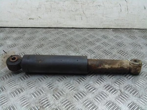 Mercedes Vito Left Passenger N/S Rear Strut Shock W639 2.1 Diesel 2004-2015Z - Picture 1 of 5