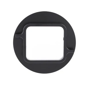 ZDETGU 52mm 10X Magnifier Macro Lens For 6/5 Action Camera - Picture 1 of 12