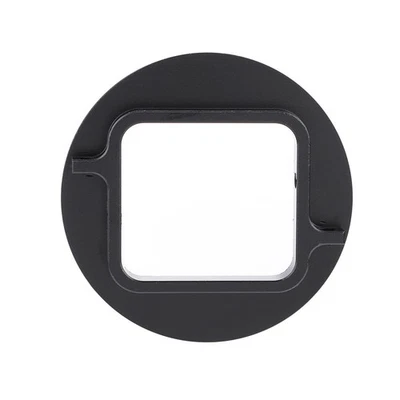 ZDETGU 52mm 10X Magnifier Macro Lens For 6/5 Action Camera - Image 1 of 4