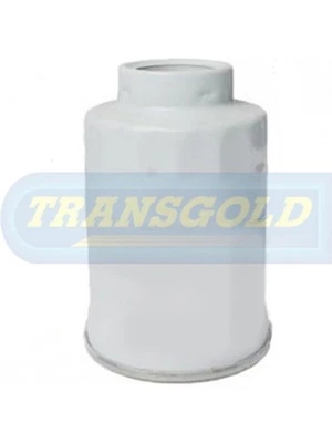 OSK Fuel Filter fits Toyota Coaster 4.0 XZB50 TD (FI0699) - image 1 of 4