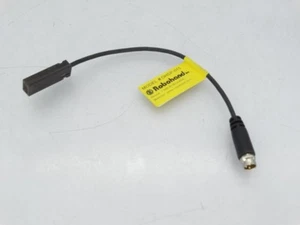 ROBOHAND OHSP-015 SENSOR - Picture 1 of 3