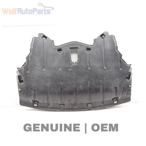 BMW X5 2011-2013 - vientre delantero pan 7233968 - Imagen 1 de 5