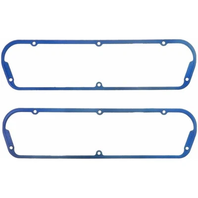 Fel-Pro Gaskets VS 13264 T PermaDryPlus ® GASKETS OEM Foto 1 de 4