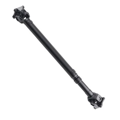37.85in Propeller Drive Shaft Front for Ford F-150 1997-2003 4WD 65-9545 938-074 - Image 1 of 4