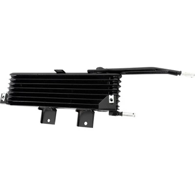 Oil Cooler  3291048150 for Lexus RX350 2013-2015 - Image 1 of 4