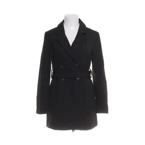 Petal + Pup, Jumpsuit, Größe: M, Schwarz, Polyester, Einfarbig, Damen #OFE - Bild 1 von 5