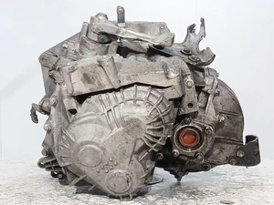 FGP55192042 caja de cambios para FIAT CROMA (194) 1.9 16V MULTIJET 2005 226114 - Imagen 1 de 6