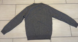 Pierre Cardin Cashmere Kaschmir Pullover Herren S - Bild 1 von 6