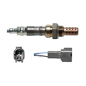 Denso 234-4716 Oxygen Sensor for Infiniti Nissan G20 I30 200SX Maxima 1996-1999 - Picture 1 of 3