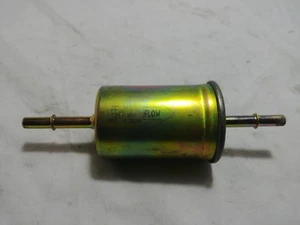 PF8018 Fuel Filter - Bild 1 von 4