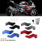 For BMW S1000RR 2019-2023 Motorcycle Engine Guard Crash Pad Protector Guard