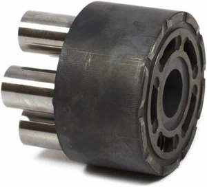 FABRICANTE DE EQUIPOS ORIGINALES Hydro-Gear 70331 10cc bloque Kt - Imagen 1 de 1