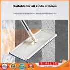 Cleaning Cloth Replacement Floor Bucket Heads Household Portable Housework Tools