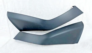 2015-2023 Ram 1500 Mopar Bumper Close Out Kit 68271570AA Genuine Factory OEM - Picture 1 of 9