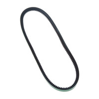Gates 9540HD Accessory Drive Belt-High Capacity V-Belt Heavy-Duty Gates 9540HD Accessory Drive Belt-High Capacity V-Belt Heavy-Duty