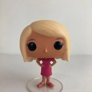 Funko Pop Big Bang Theory Penny 56 - Picture 1 of 4