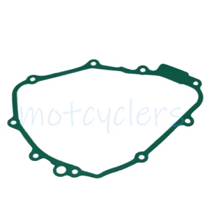 Magneto Stator Cover Gasket for Honda CBR919RR Fireblade CBF600N Naked ABS PC38 - Picture 1 of 8