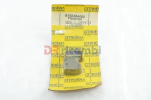 PATTINO TENDICINGHIA DELLA CATENA DISTRIBUZIONE CITROEN BX C15 - CITROEN 0849.05 - Imagen 1 de 4