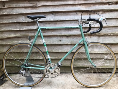 Carlton Bikes for sale | eBay