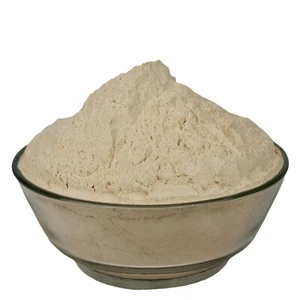 Safed Musli White Musli powder Chlorophytum Borivilianum FREE SHIPPING-1kg - Picture 1 of 4
