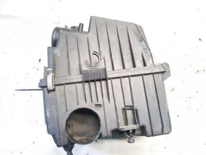 Mazda CX-7 2013 Air filter box R2AX13Z01, Genuine #1590205-36 - Bild 1 von 9
